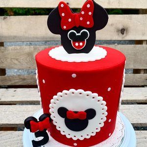 Meet your Posher, Lenys alicia